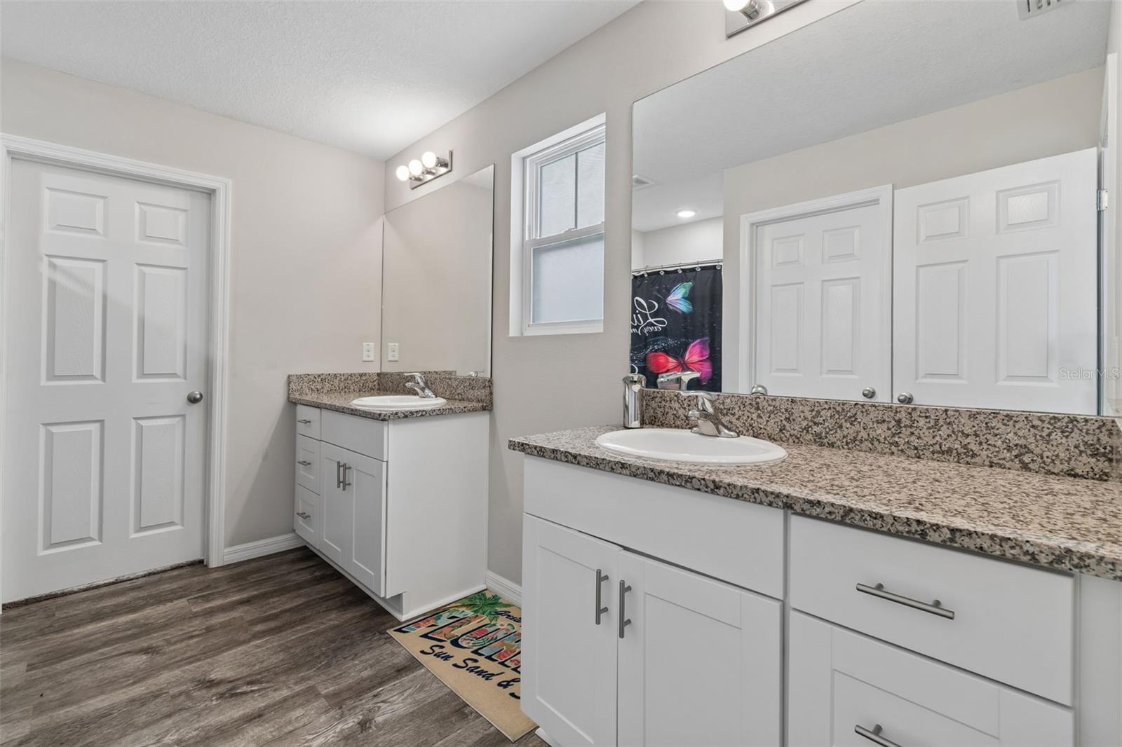 13113 FRUITVILLE WAY
