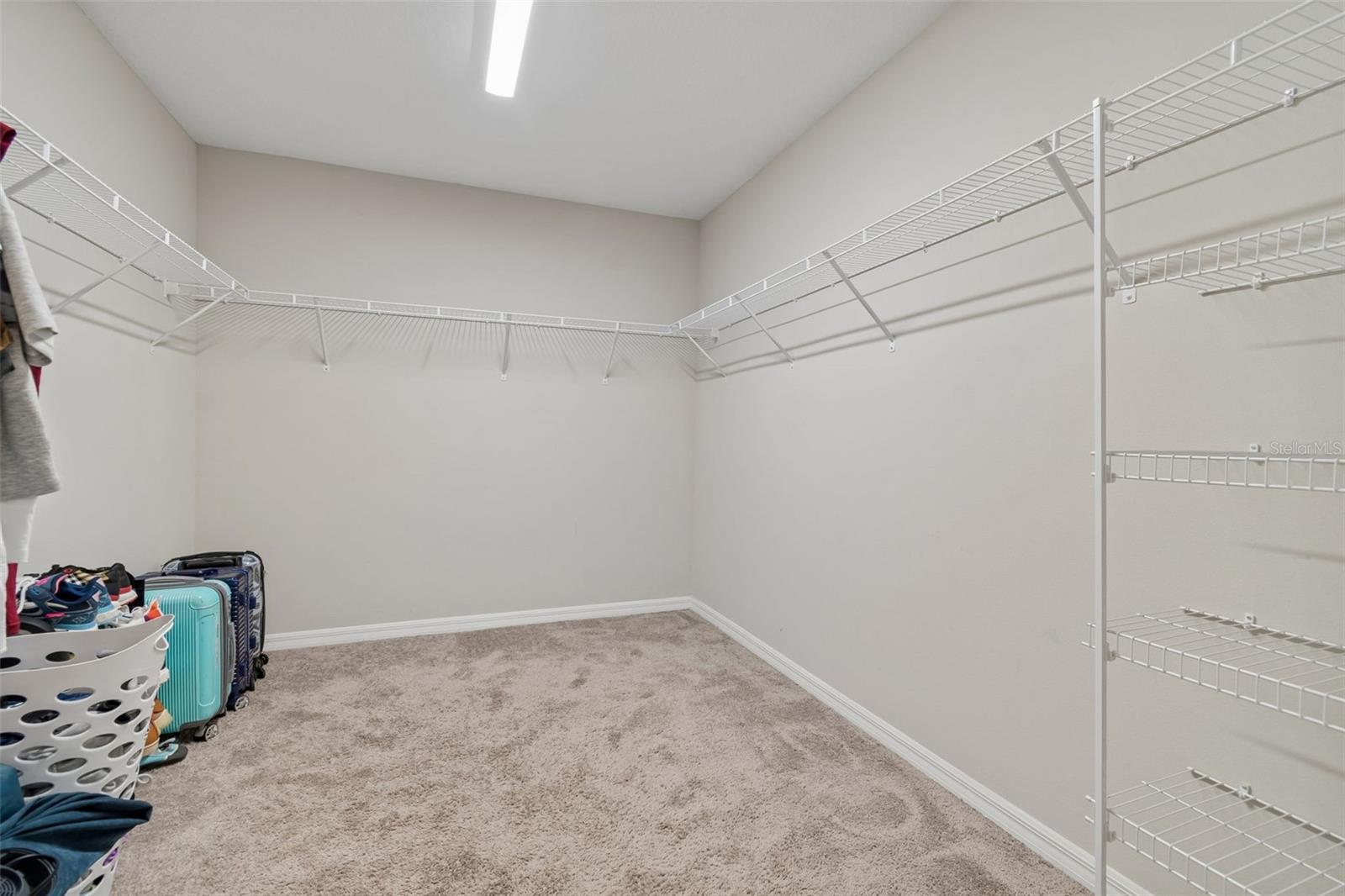 13113 FRUITVILLE WAY