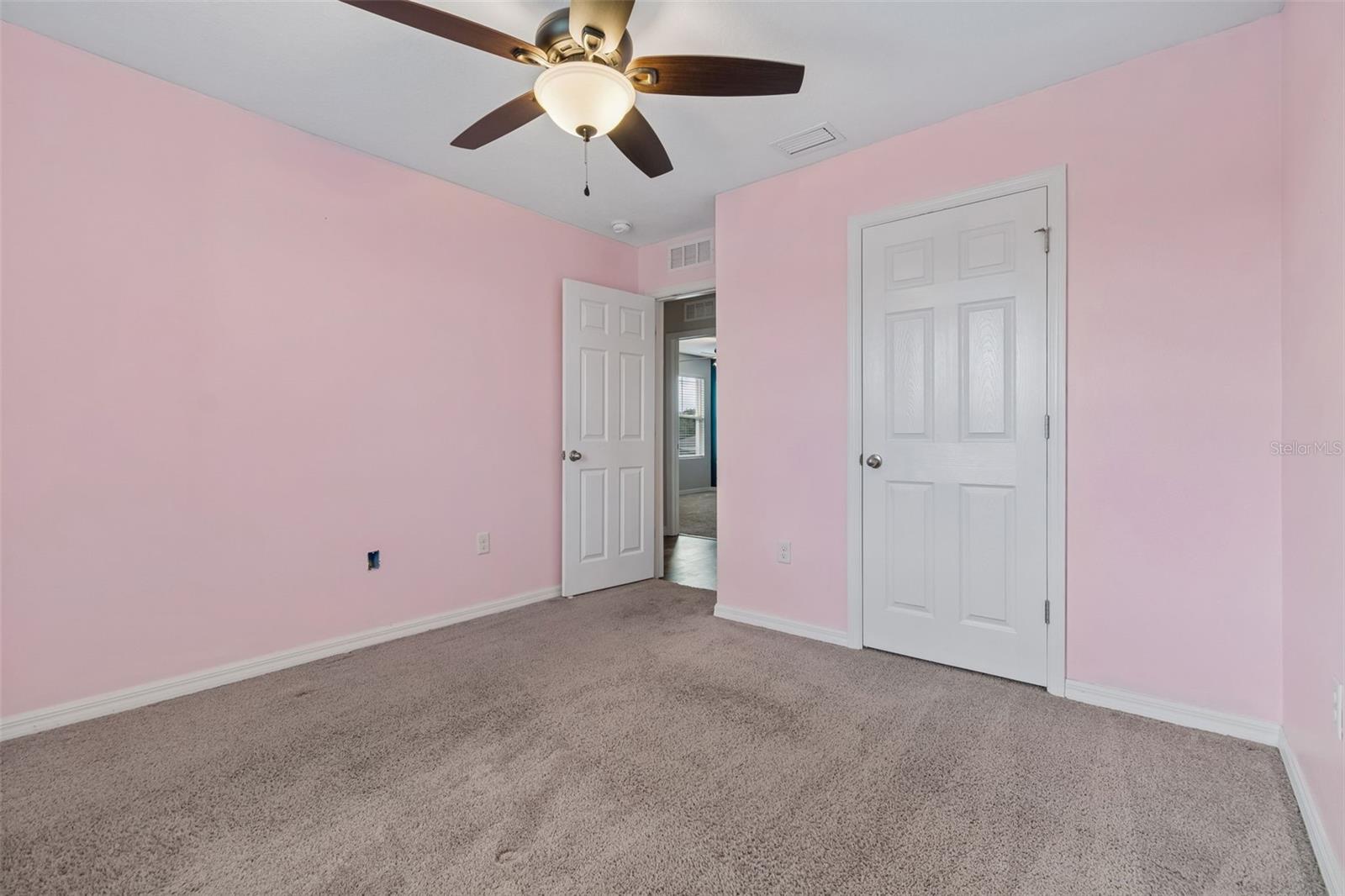 13113 FRUITVILLE WAY
