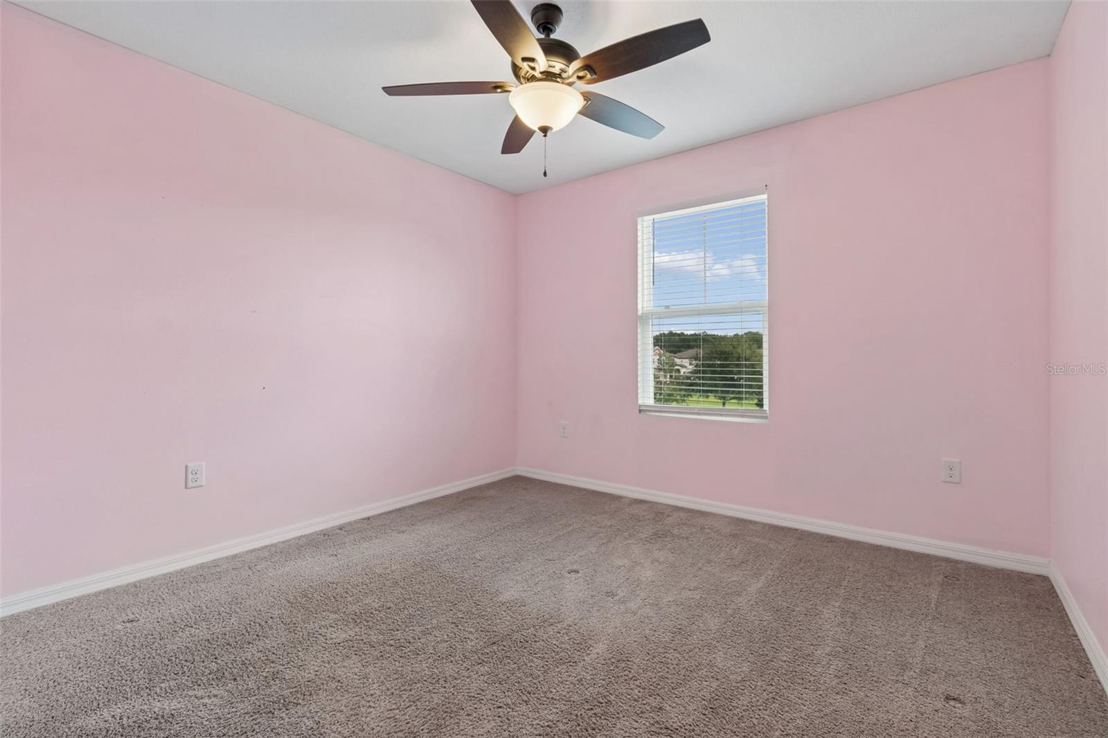 13113 FRUITVILLE WAY