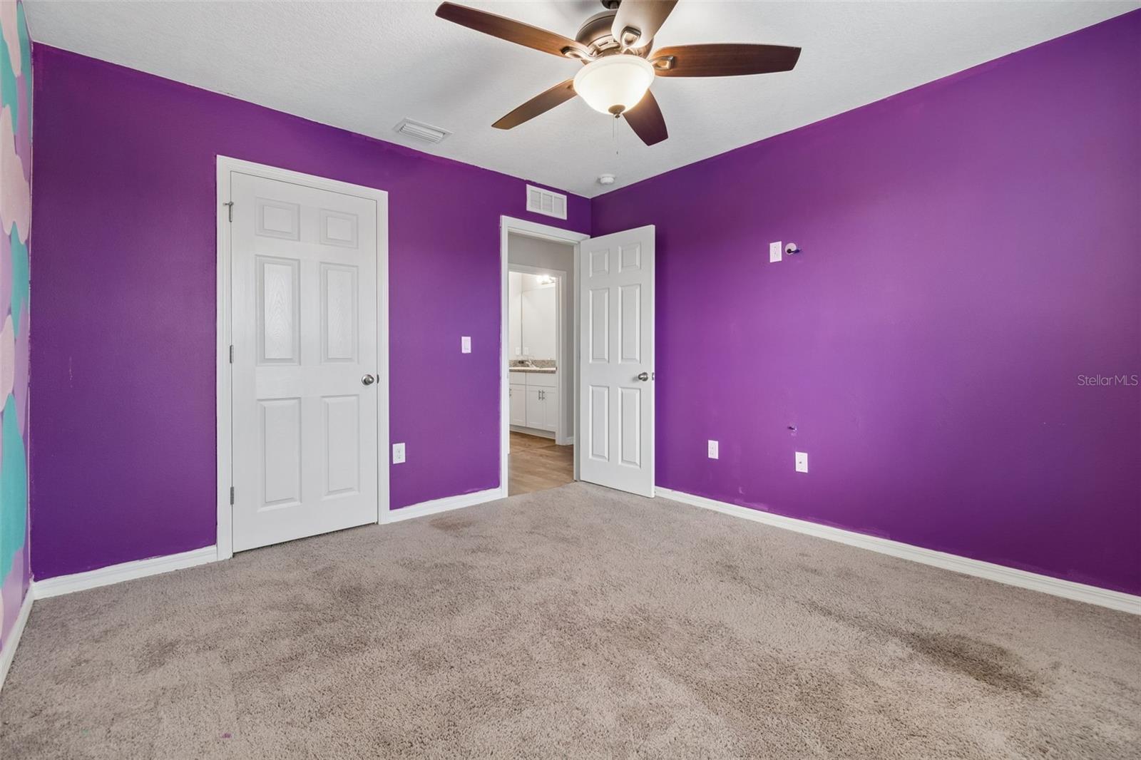 13113 FRUITVILLE WAY