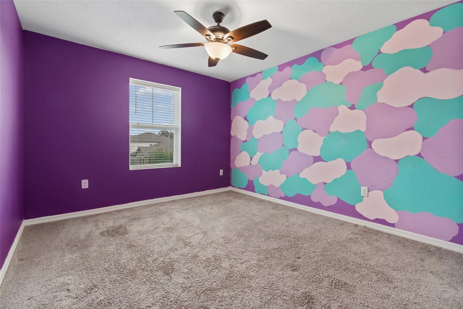 13113 FRUITVILLE WAY