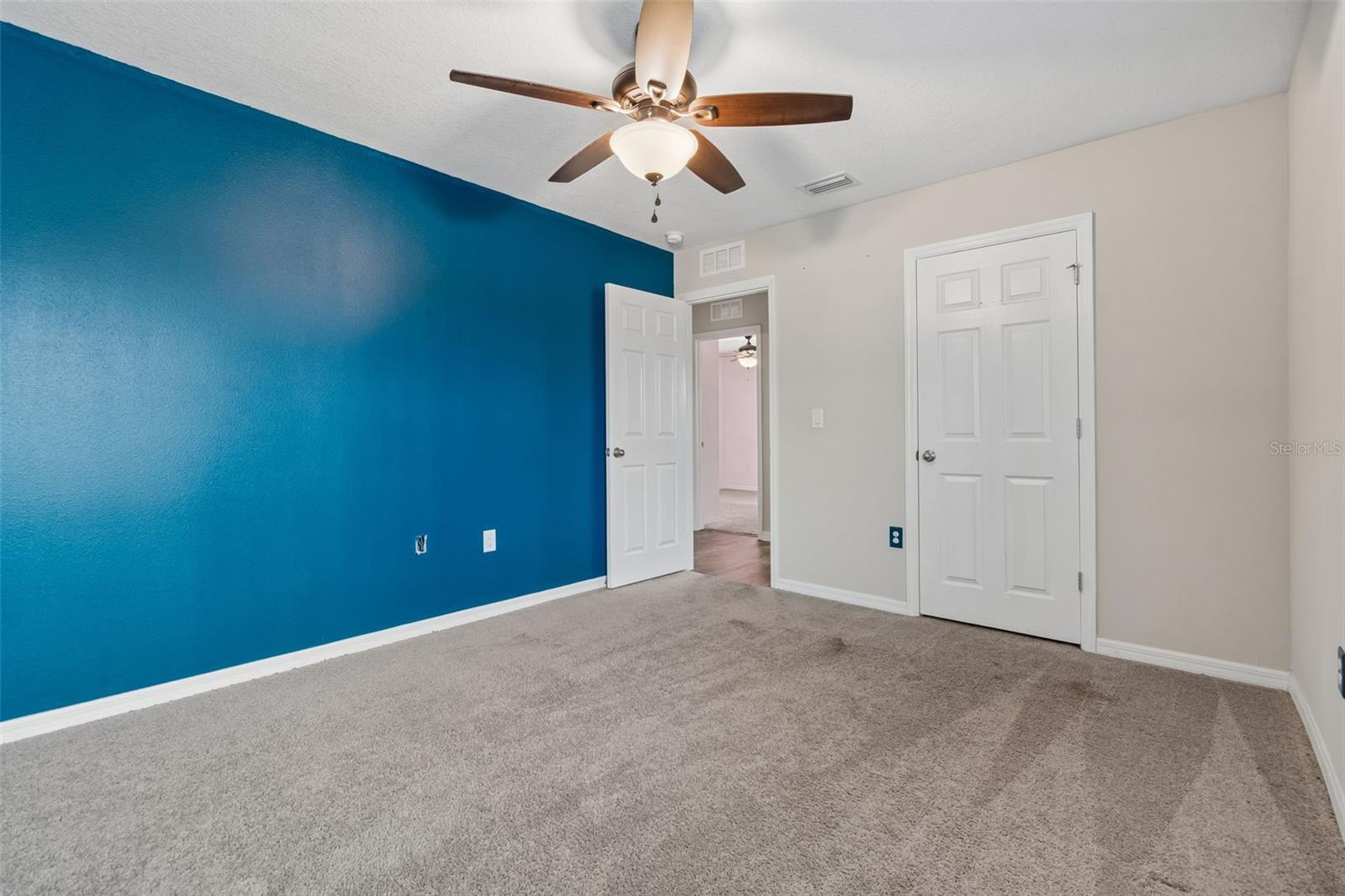 13113 FRUITVILLE WAY