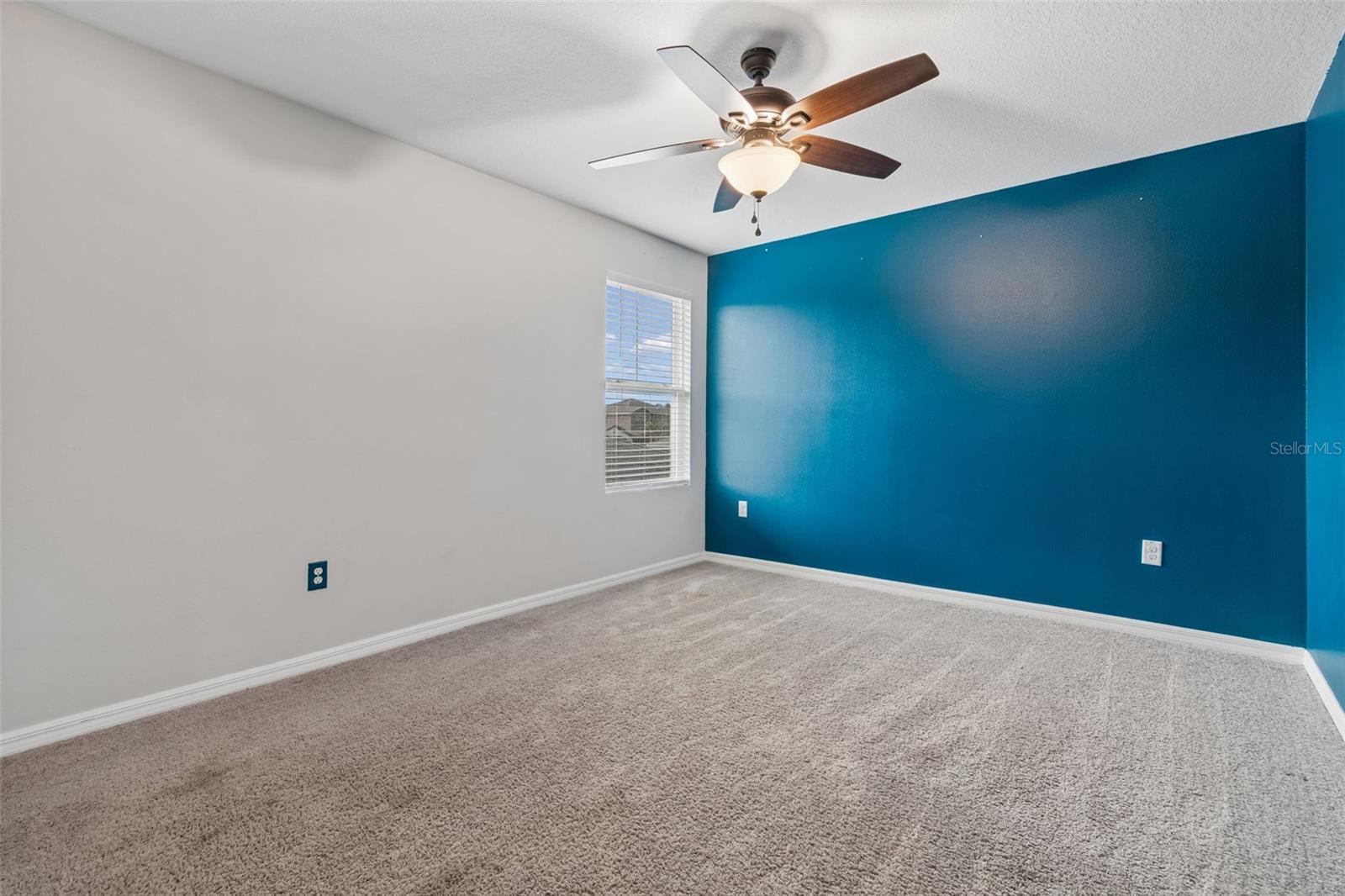 13113 FRUITVILLE WAY