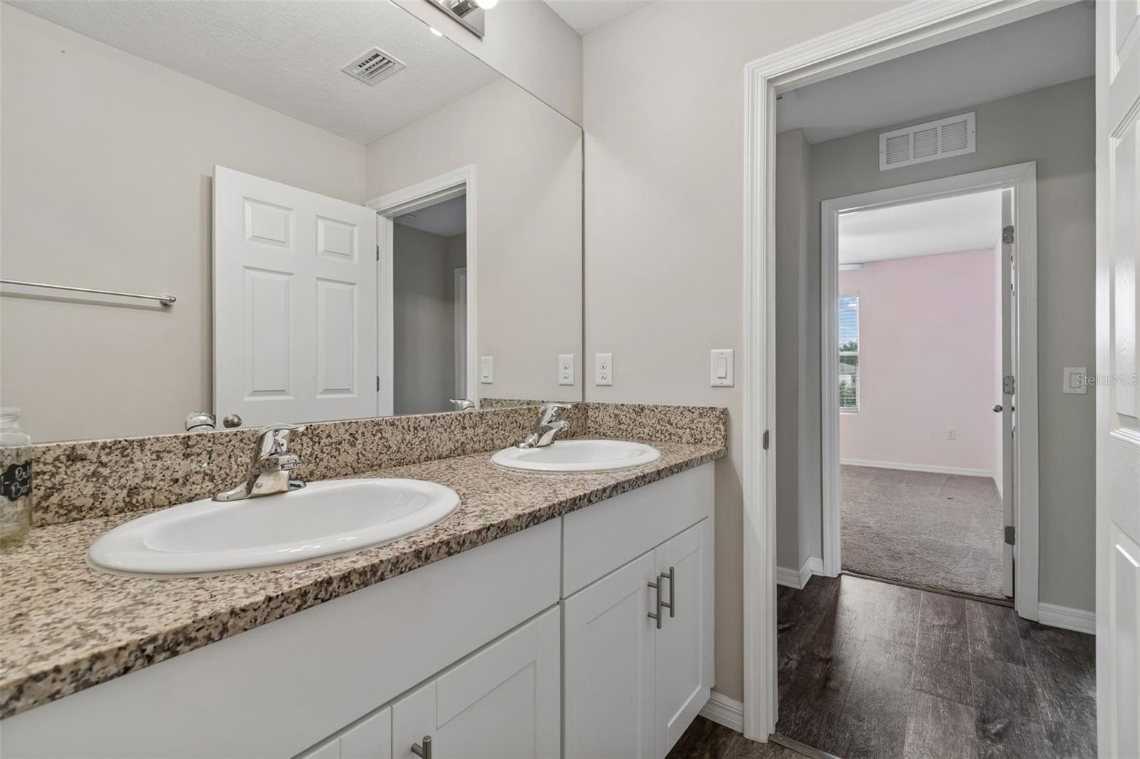 13113 FRUITVILLE WAY