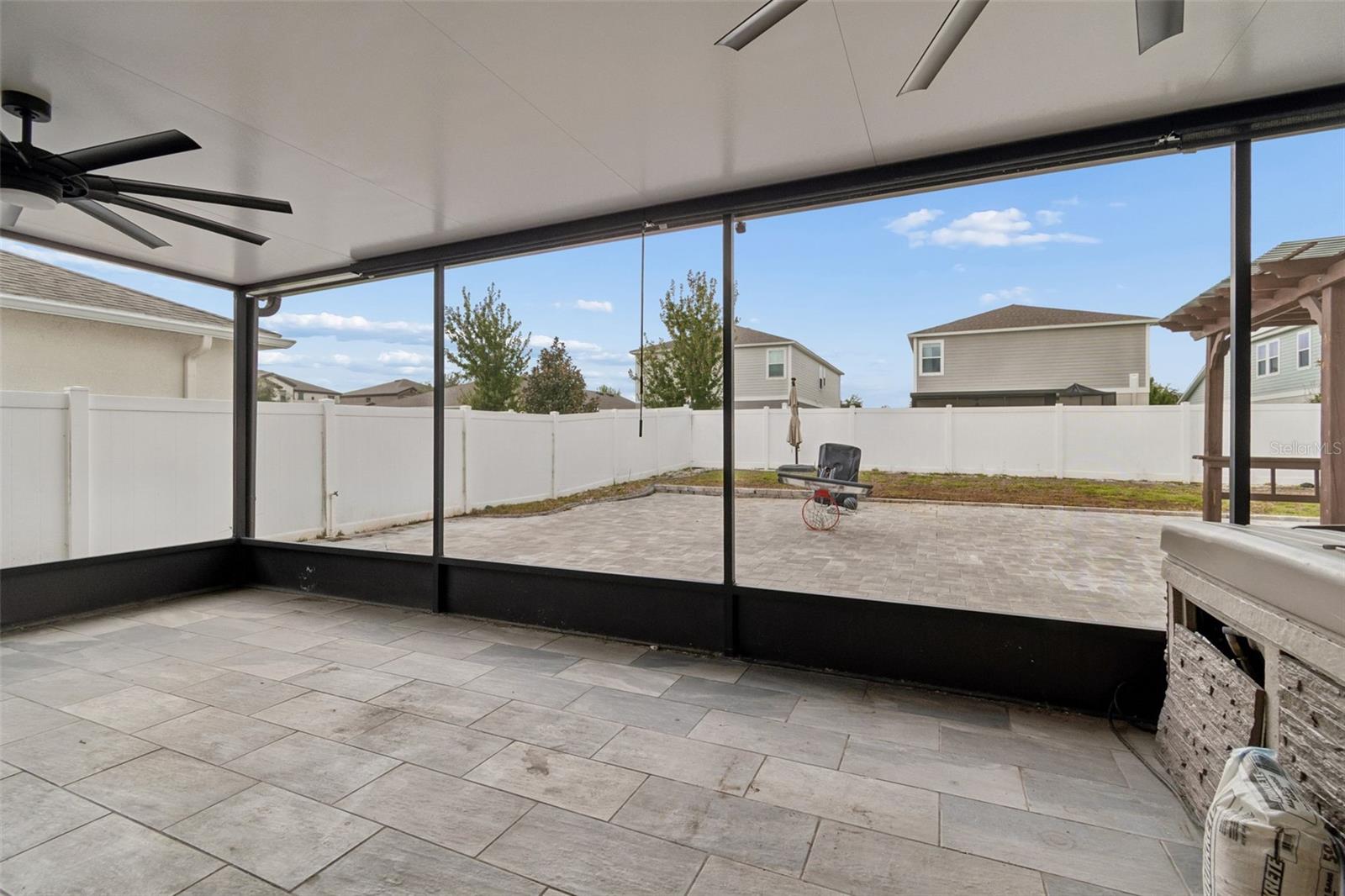 13113 FRUITVILLE WAY