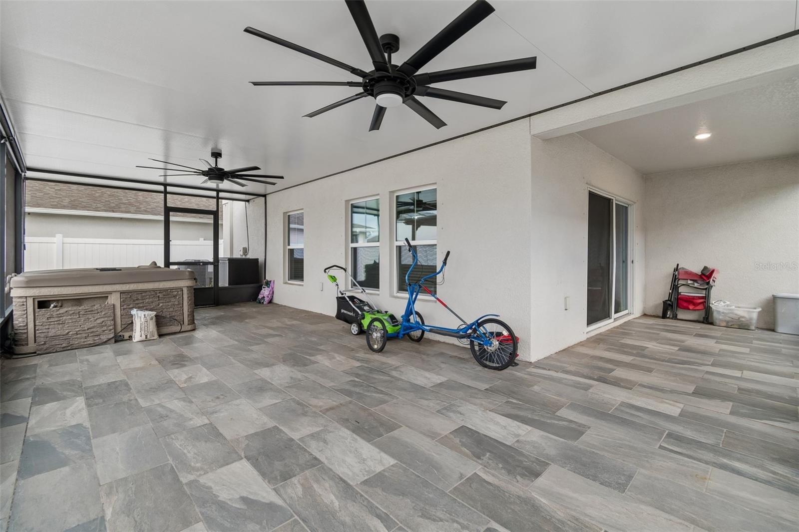13113 FRUITVILLE WAY