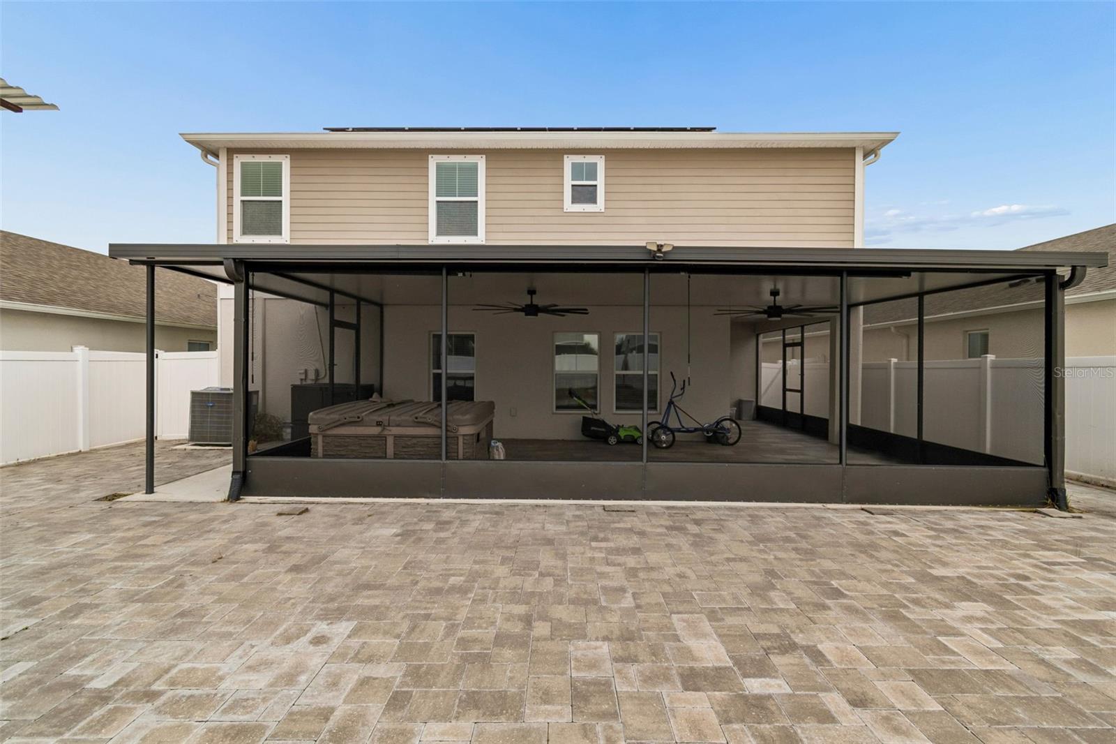 13113 FRUITVILLE WAY