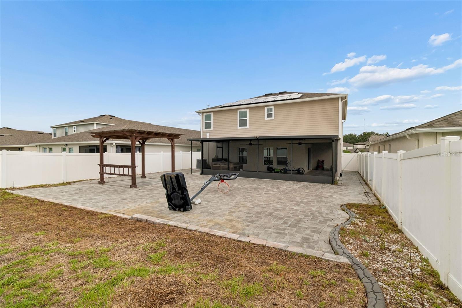 13113 FRUITVILLE WAY