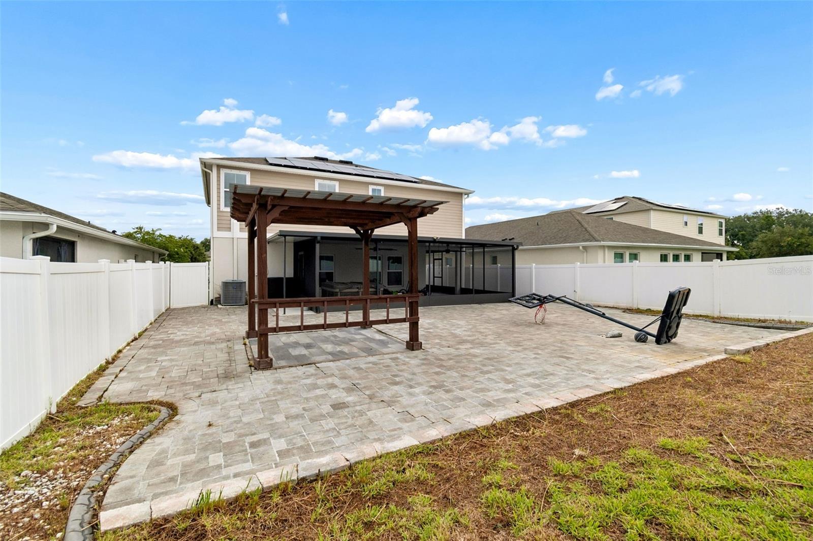 13113 FRUITVILLE WAY