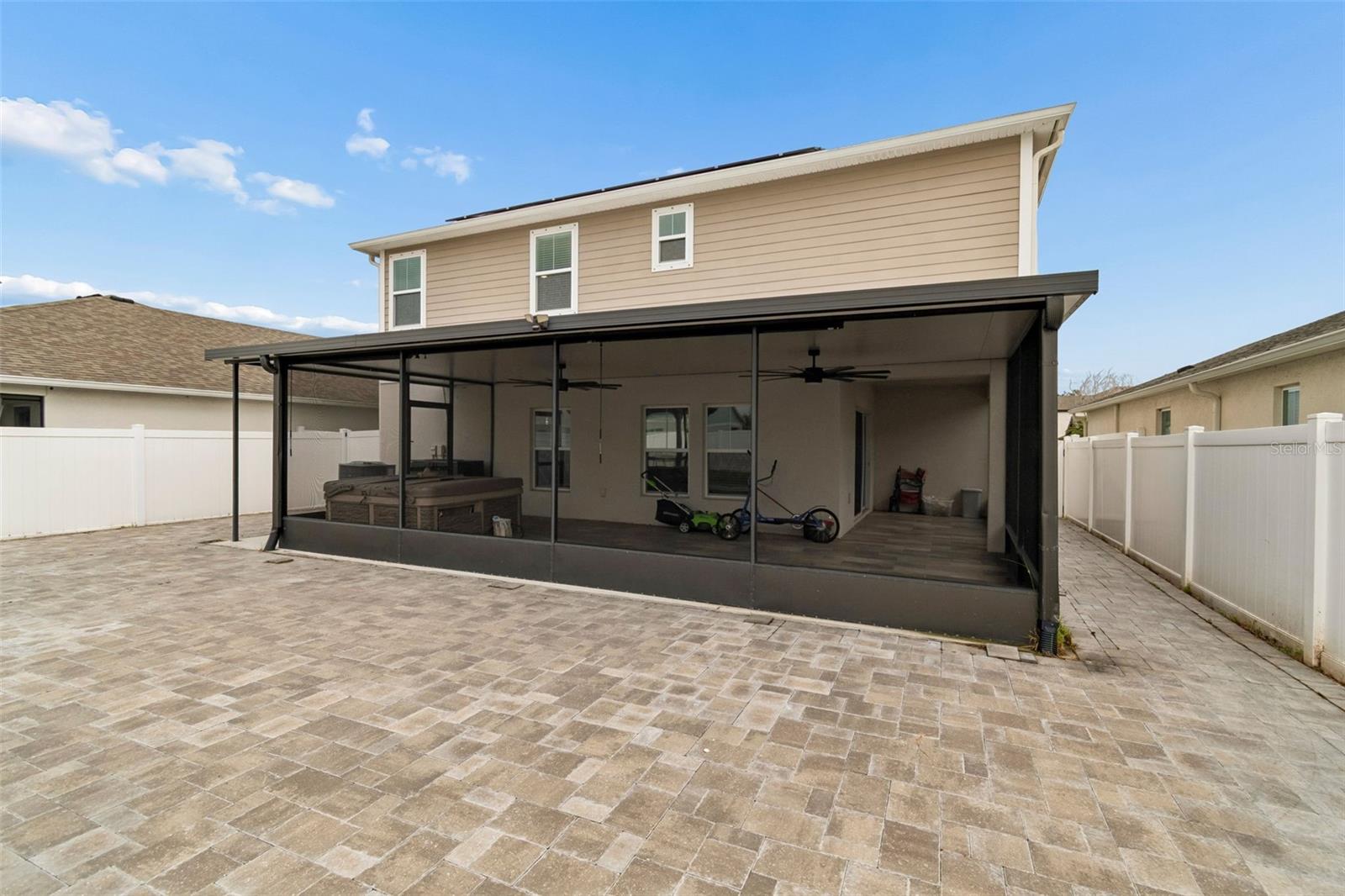 13113 FRUITVILLE WAY