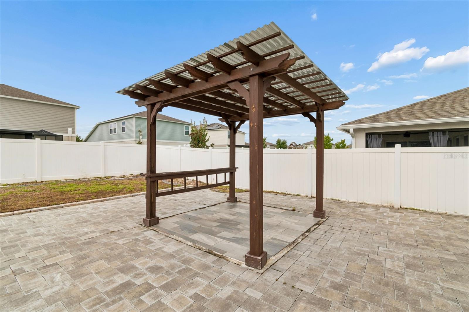 13113 FRUITVILLE WAY