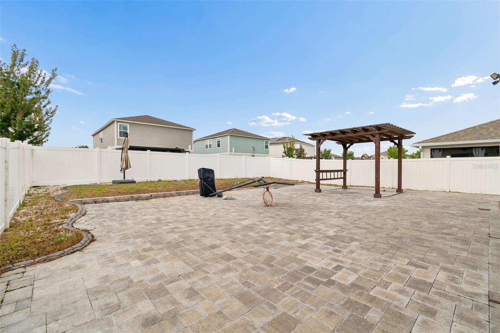 13113 FRUITVILLE WAY