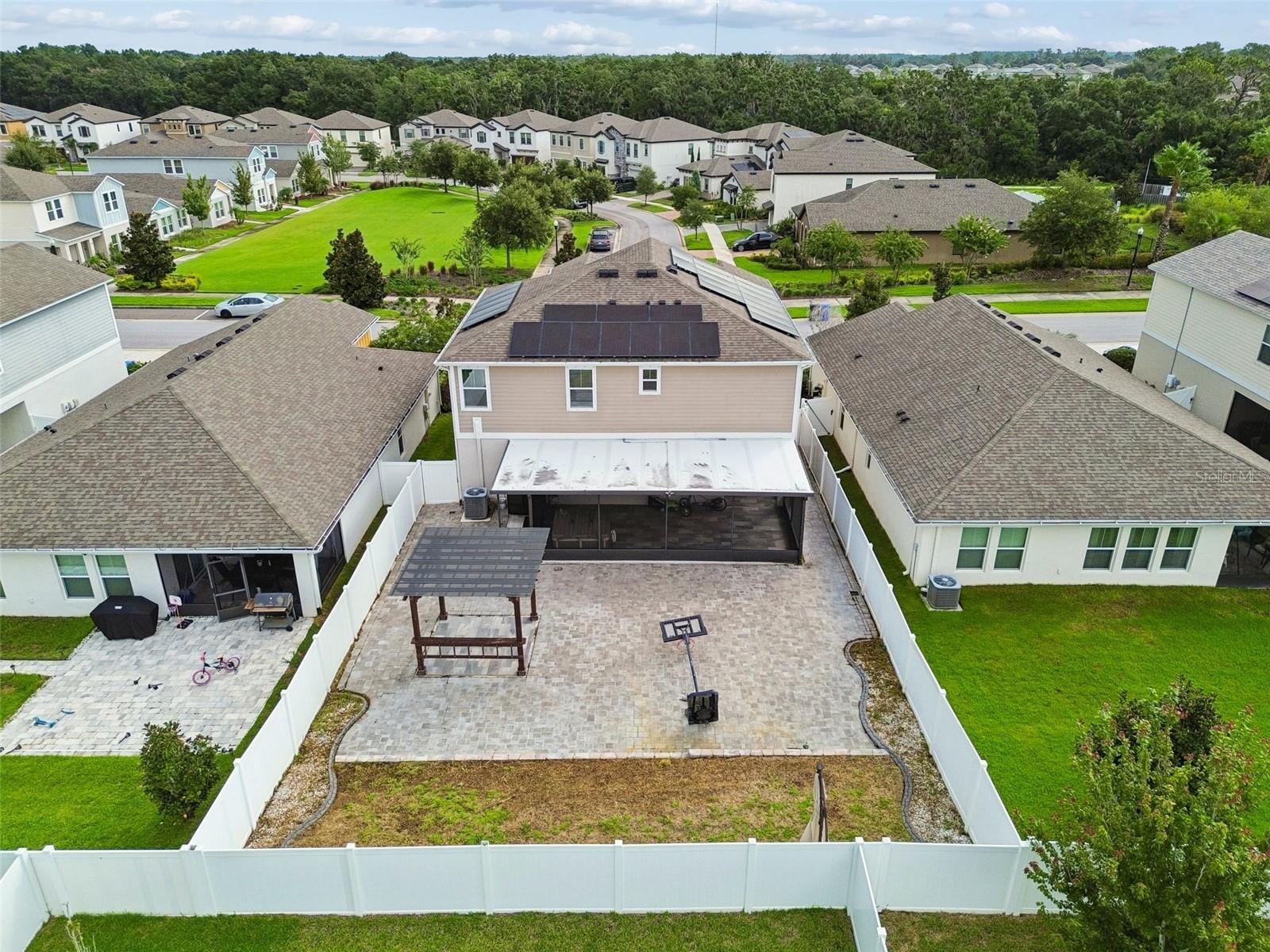 13113 FRUITVILLE WAY