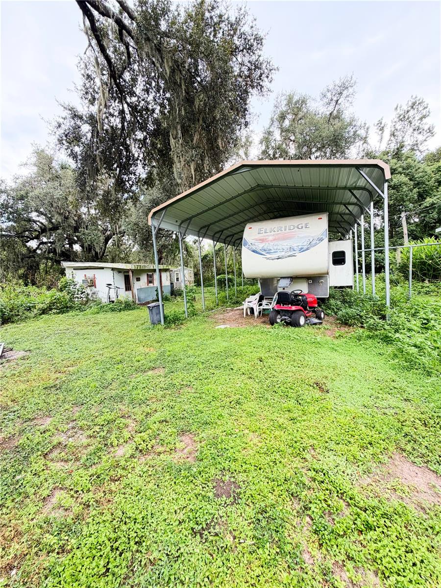 36910 SUNSHINE RD