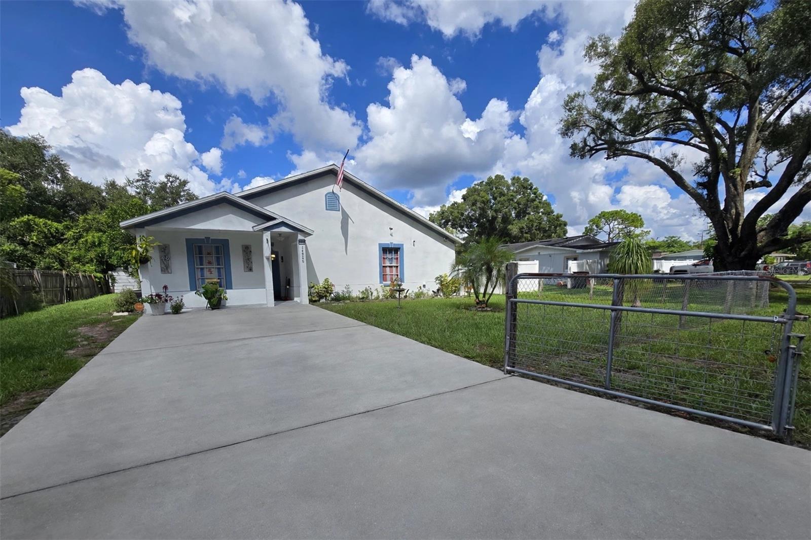 14926 Laurie Ln, Tampa