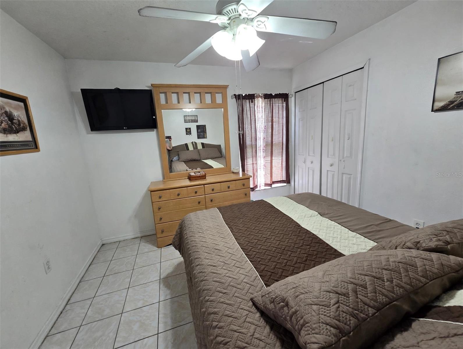14926 LAURIE LN