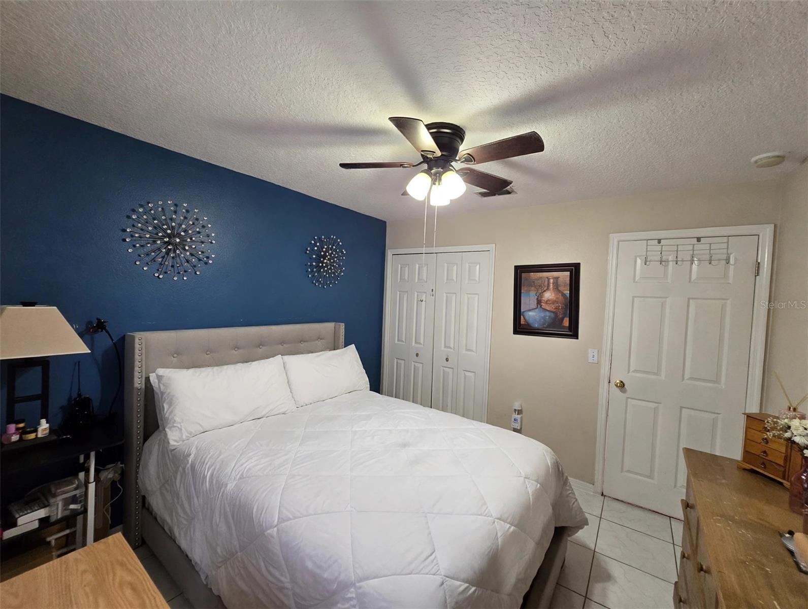 14926 LAURIE LN