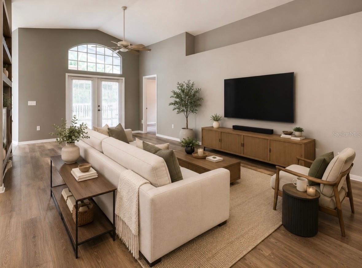 7823 FLORADORA DR
