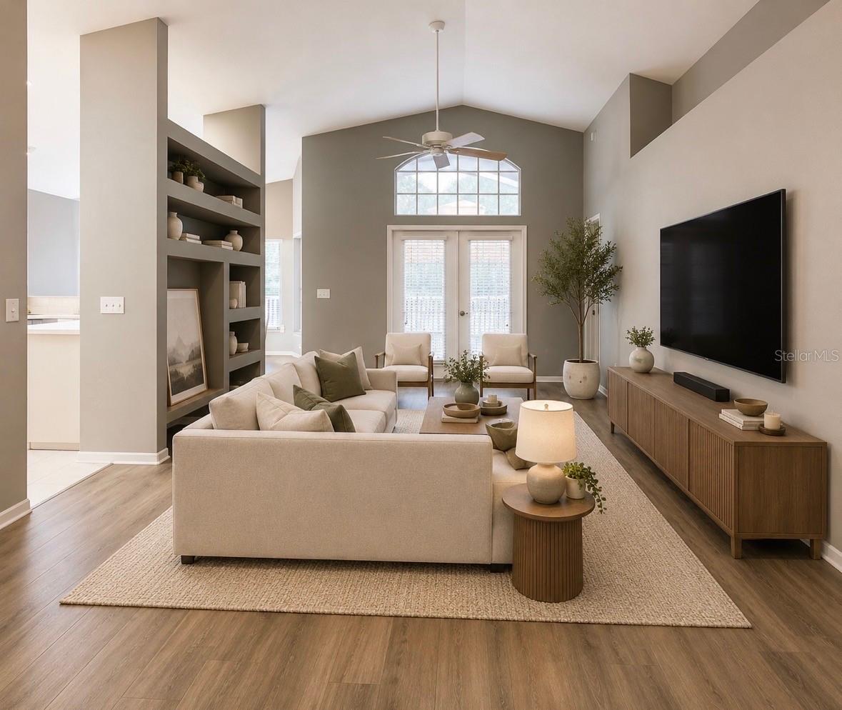 7823 FLORADORA DR
