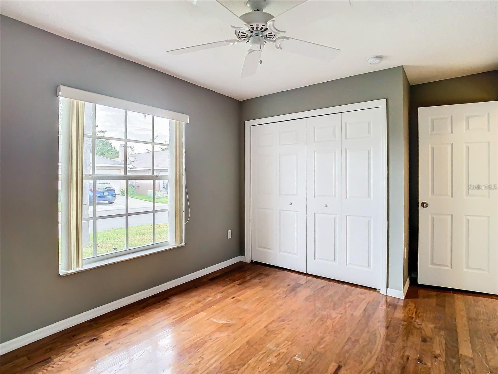 7823 FLORADORA DR