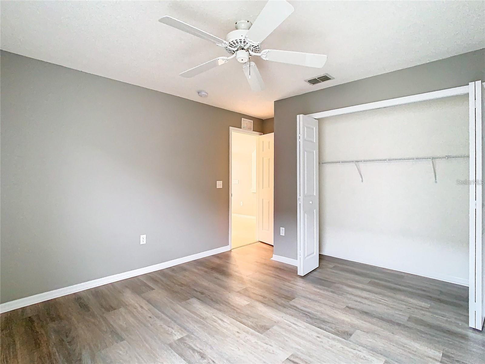 7823 FLORADORA DR