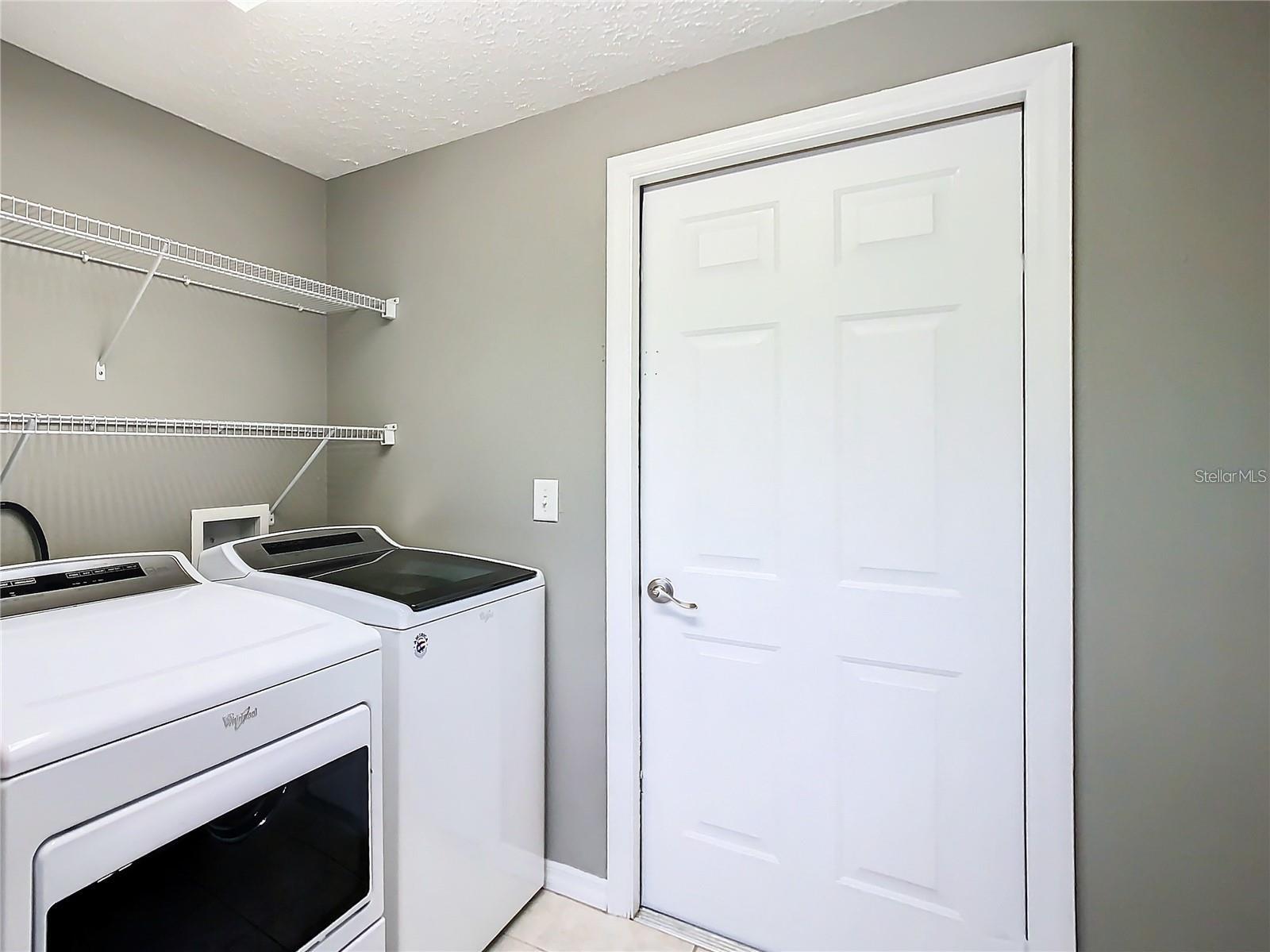 7823 FLORADORA DR