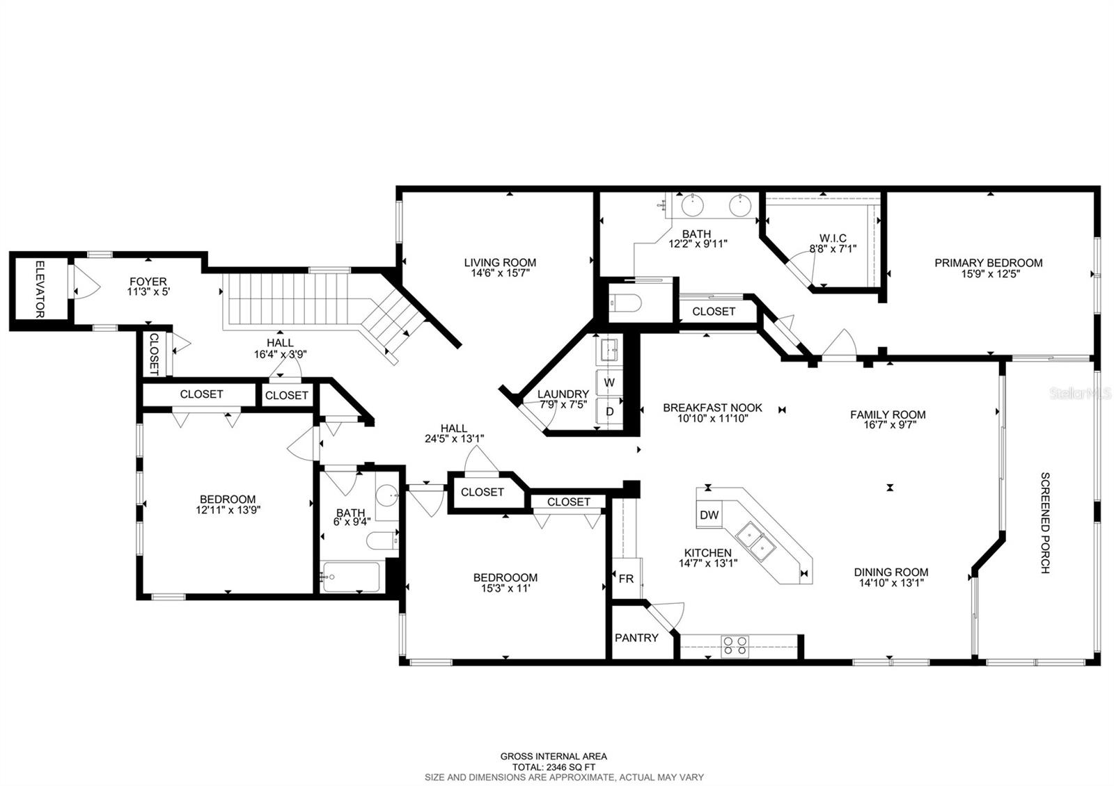 1338 EMERALD DUNES DR #35