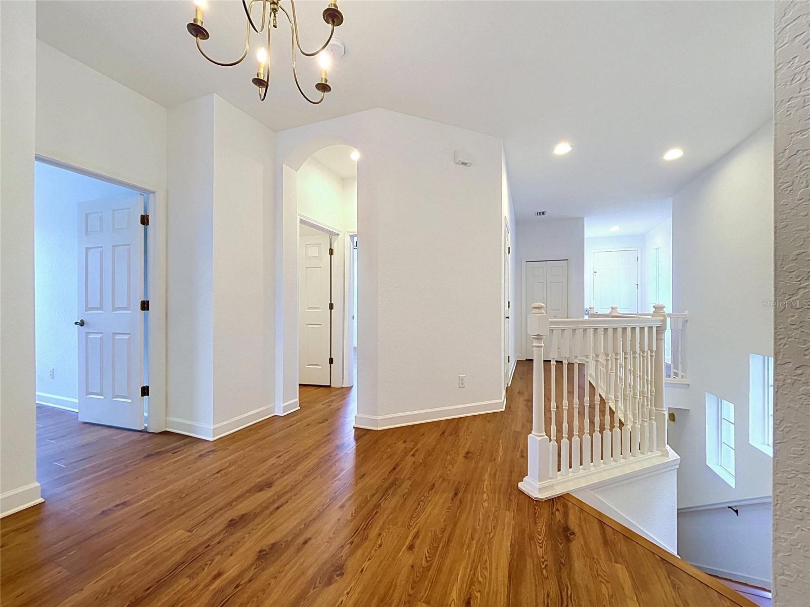 1338 EMERALD DUNES DR #35