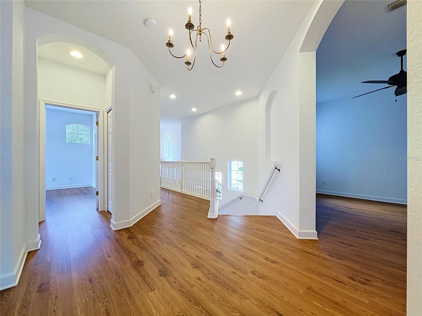 1338 EMERALD DUNES DR #35