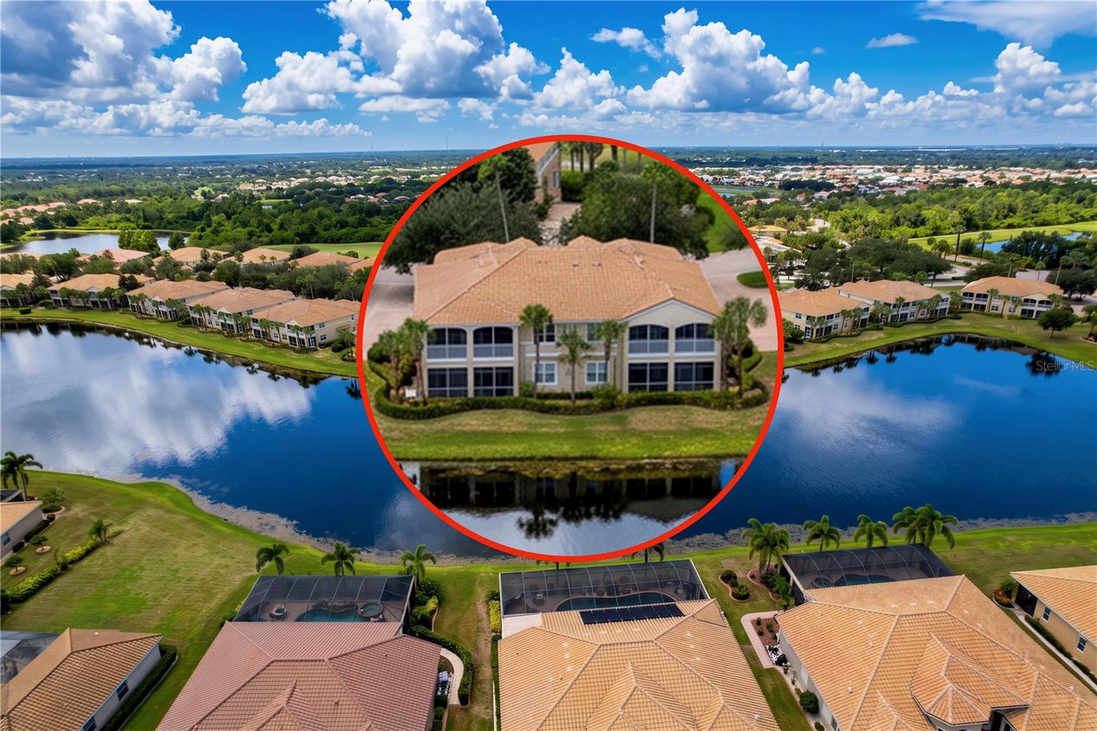 1338 EMERALD DUNES DR #35