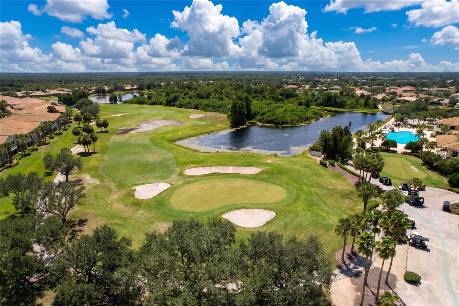 1338 EMERALD DUNES DR #35