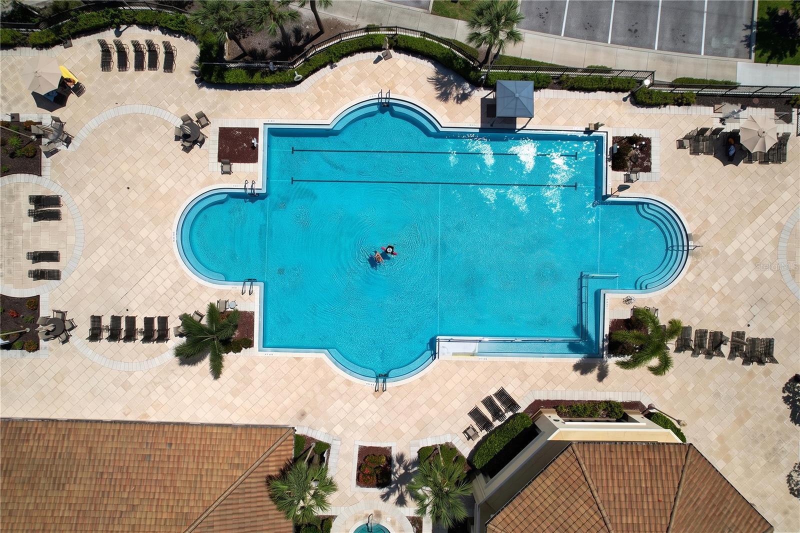 1338 EMERALD DUNES DR #35