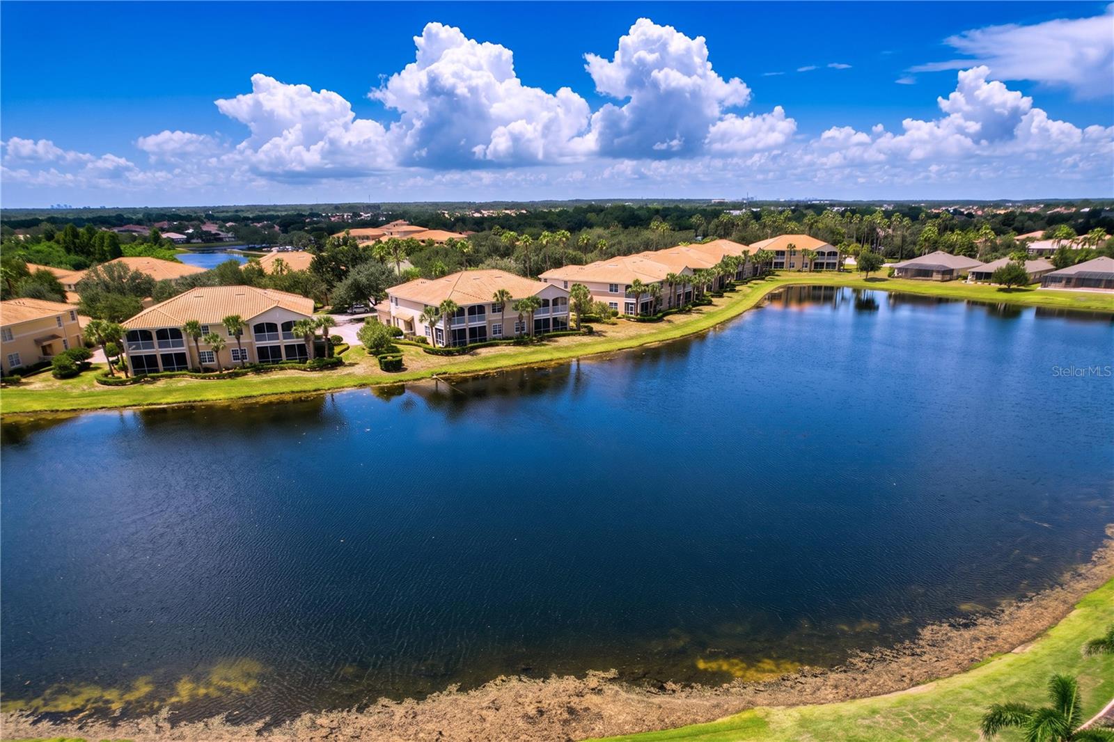 1338 EMERALD DUNES DR #35