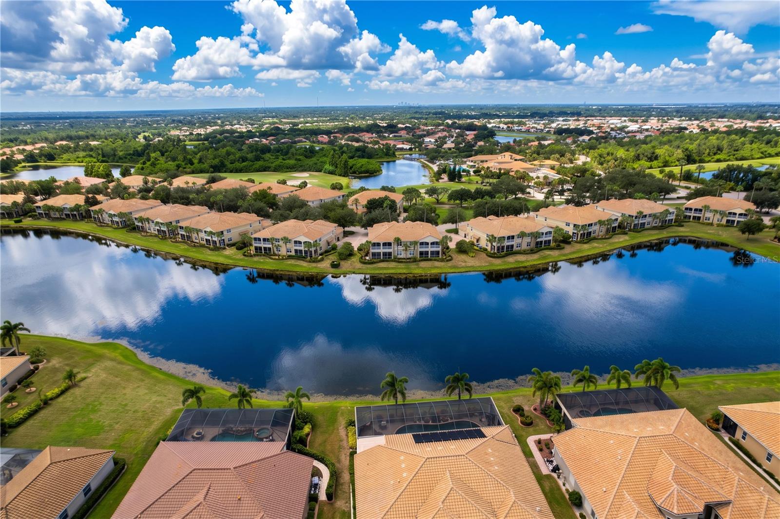 1338 EMERALD DUNES DR #35