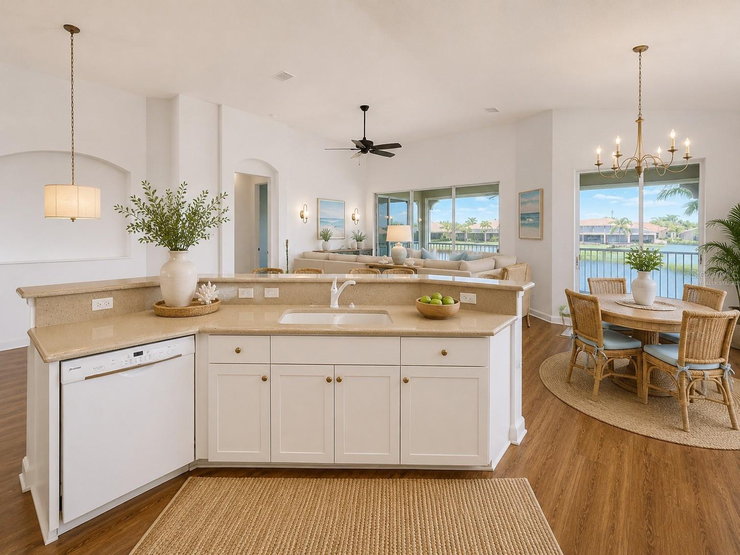 1338 EMERALD DUNES DR #35