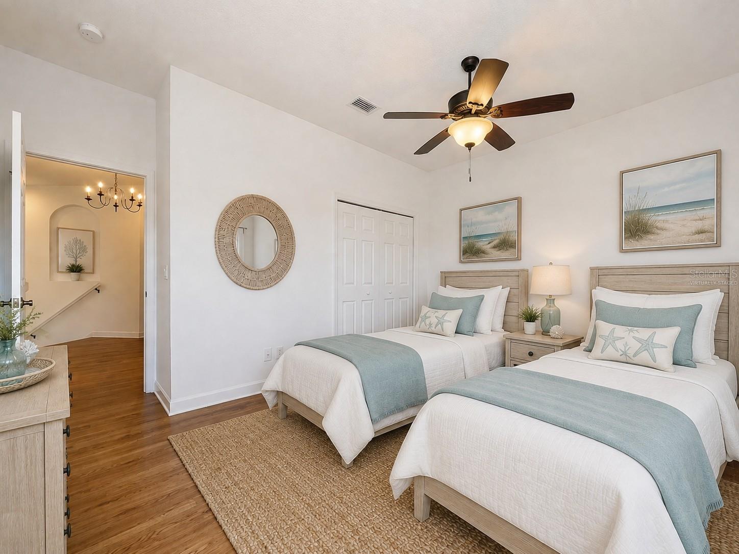1338 EMERALD DUNES DR #35