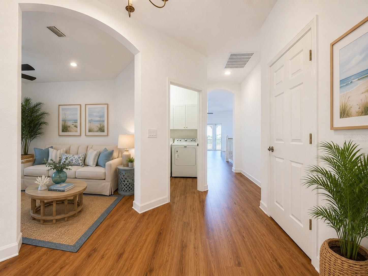 1338 EMERALD DUNES DR #35