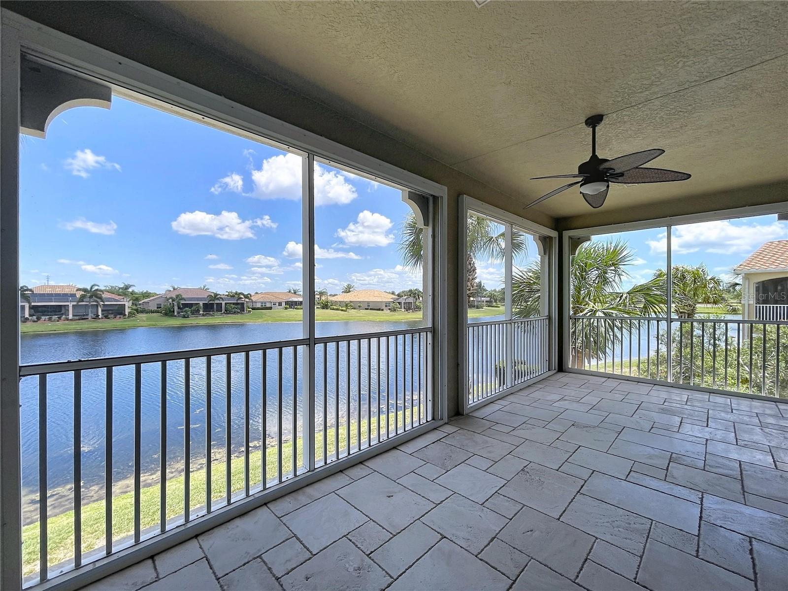 1338 EMERALD DUNES DR #35