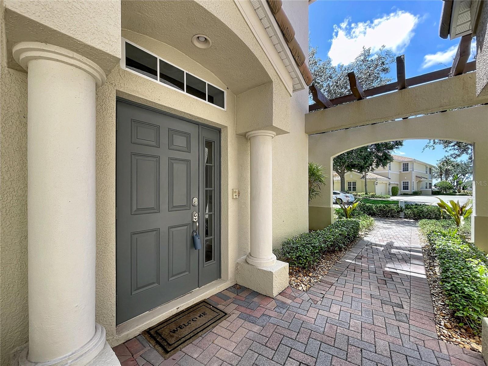 1338 EMERALD DUNES DR #35