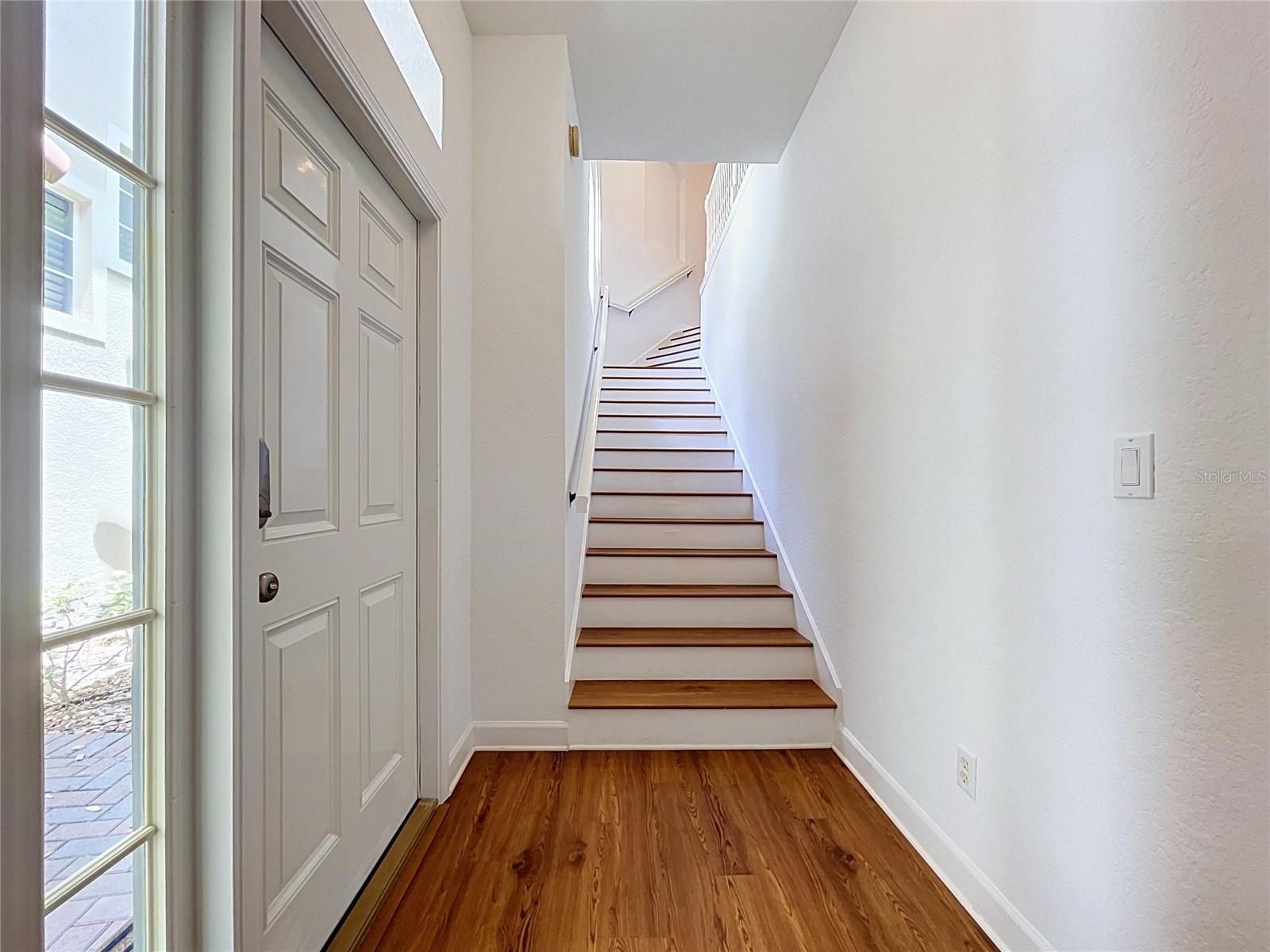 1338 EMERALD DUNES DR #35