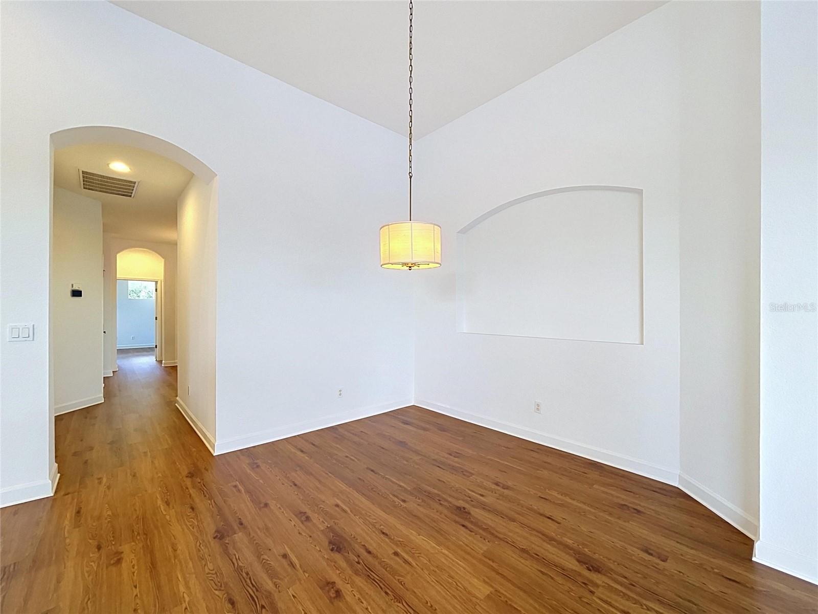 1338 EMERALD DUNES DR #35