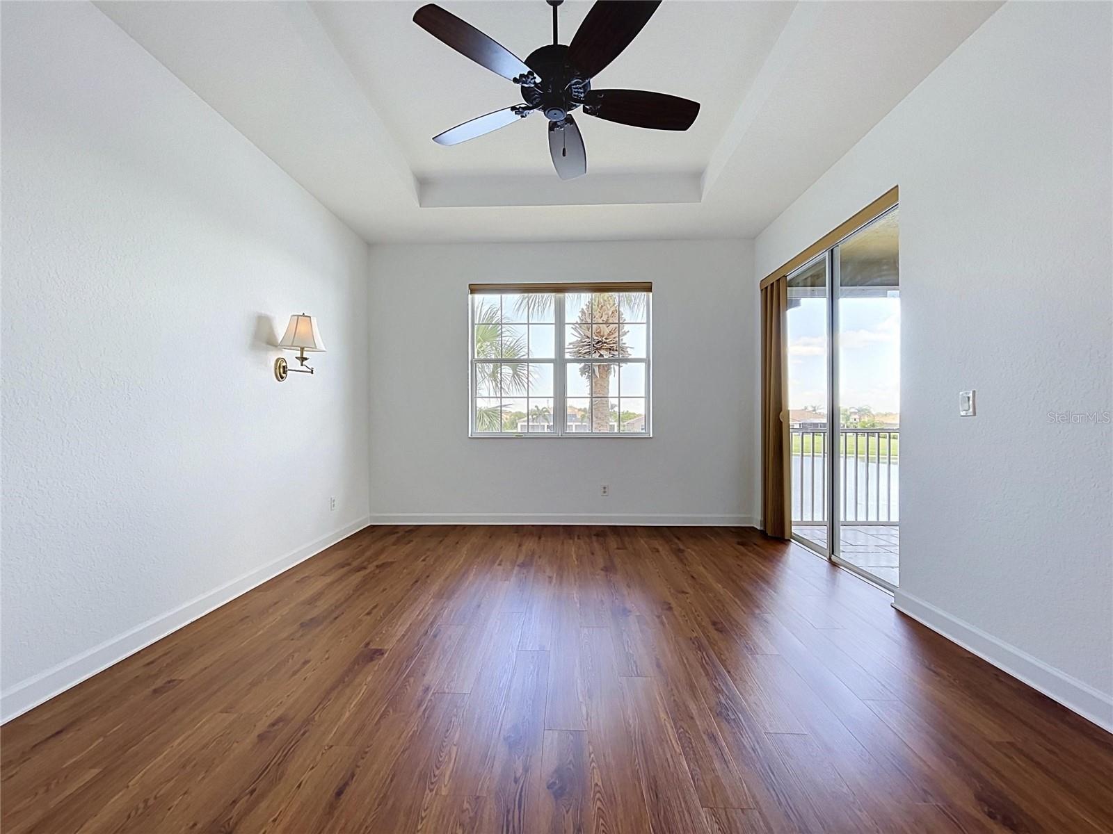 1338 EMERALD DUNES DR #35
