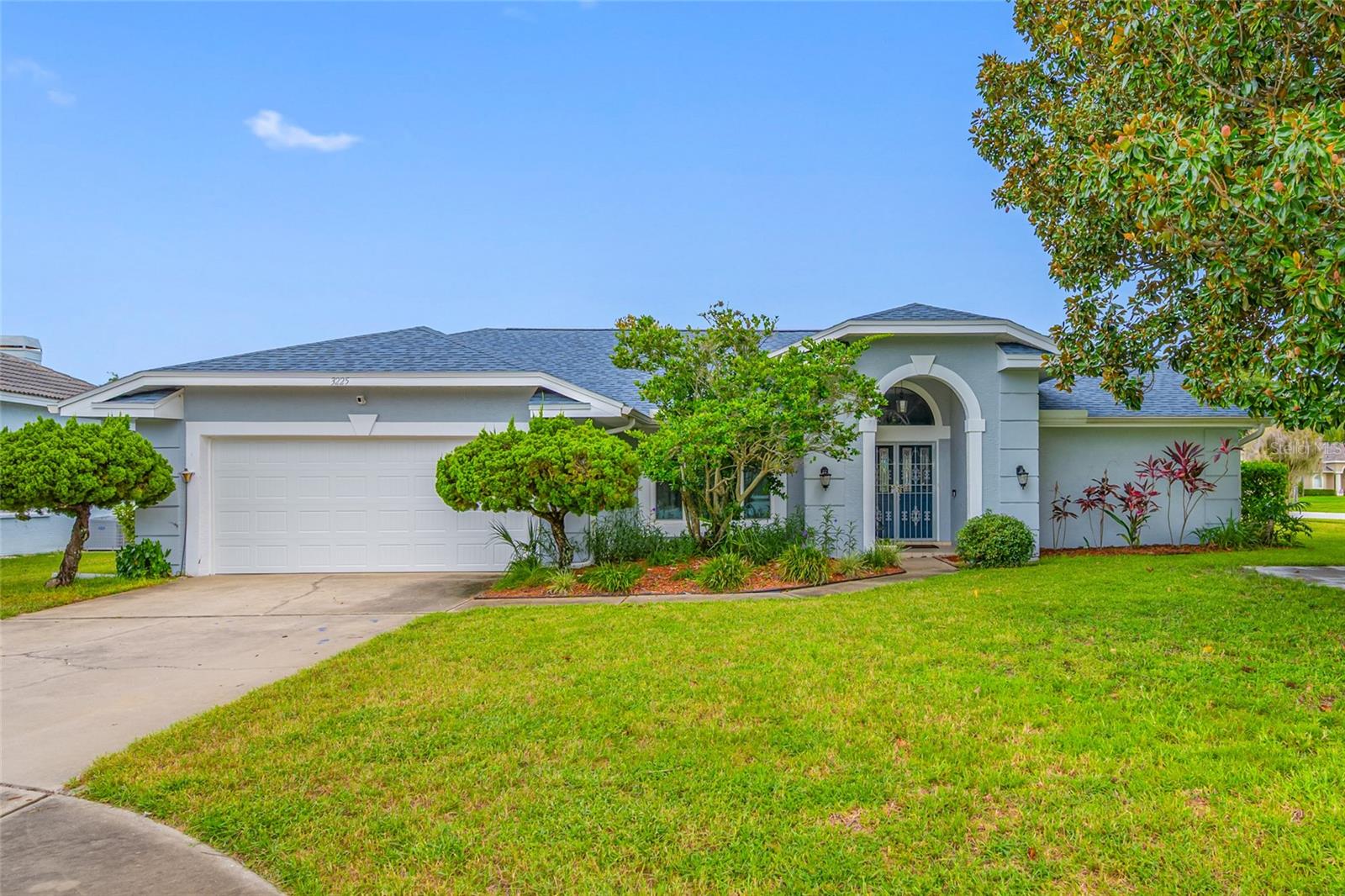 3225 Hearthstone Ct, Holiday