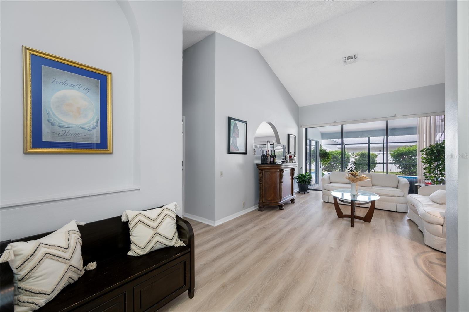 3225 HEARTHSTONE CT