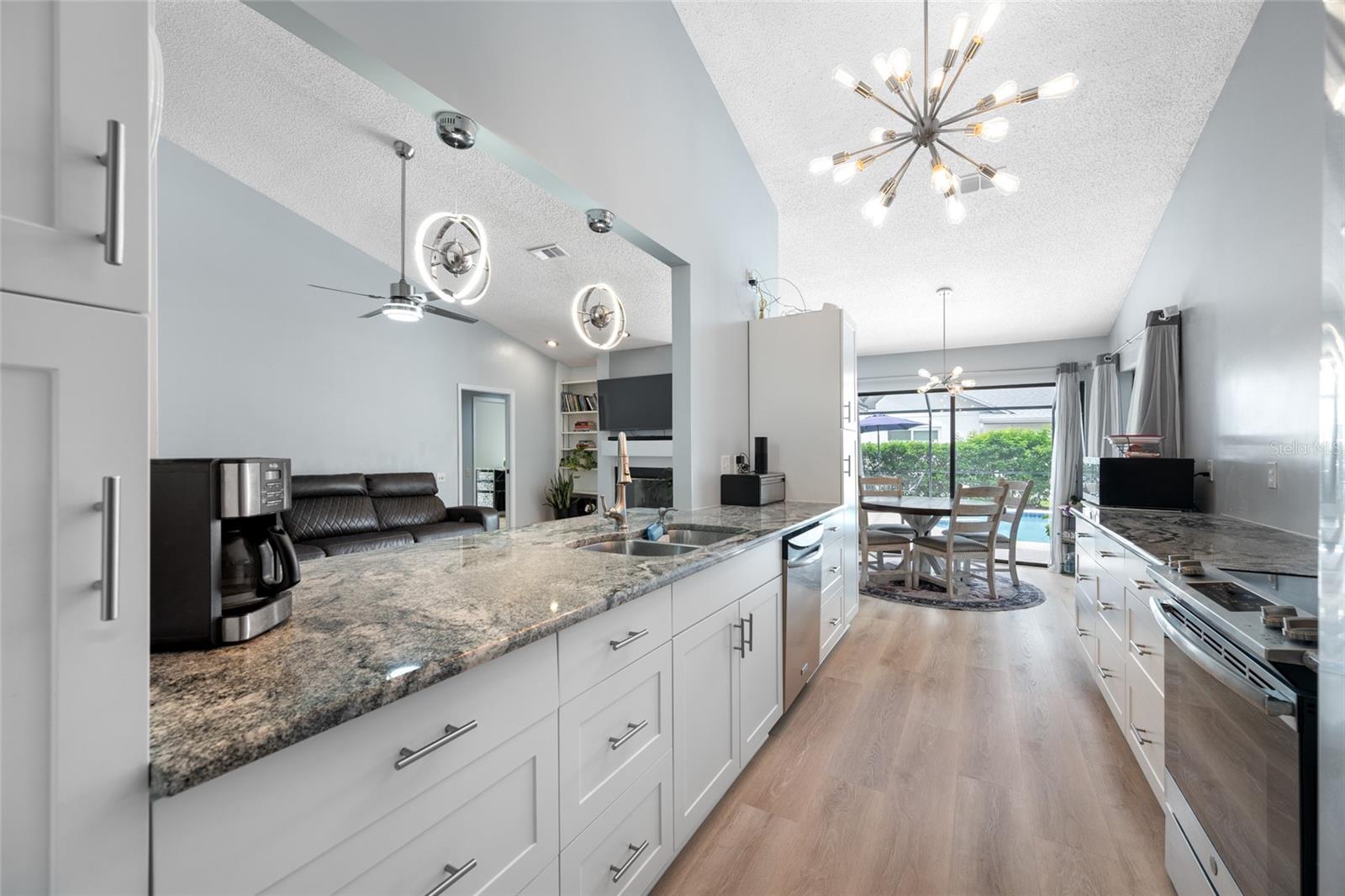 3225 HEARTHSTONE CT