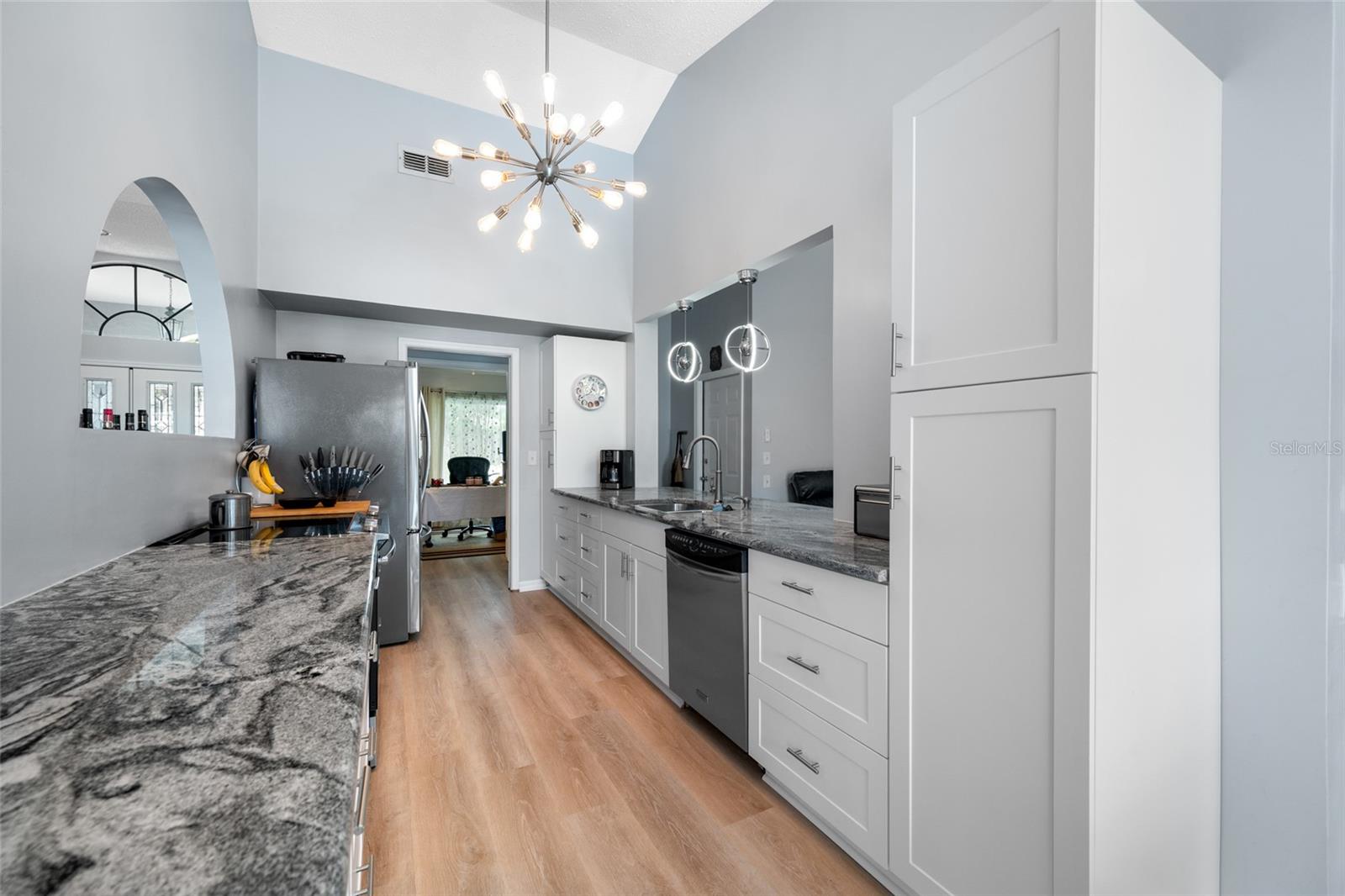 3225 HEARTHSTONE CT
