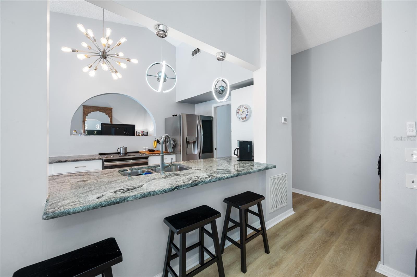 3225 HEARTHSTONE CT