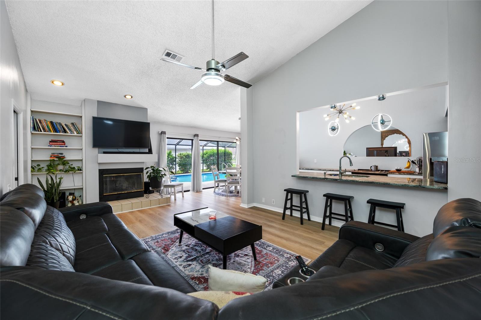 3225 HEARTHSTONE CT