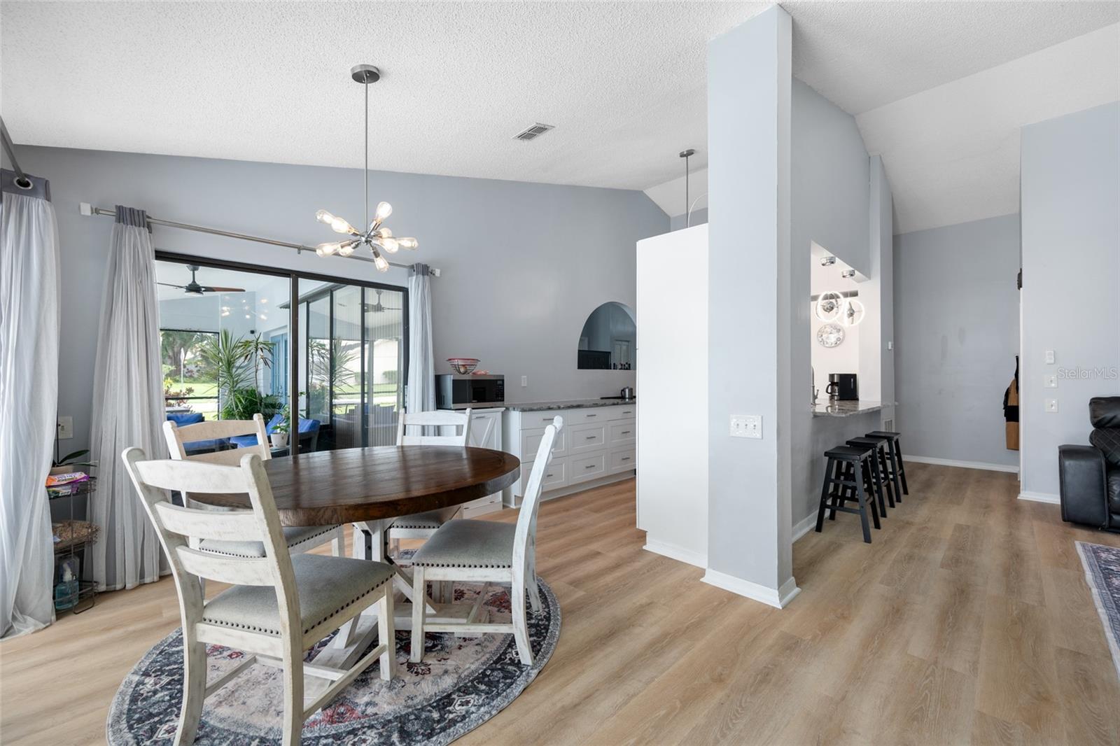 3225 HEARTHSTONE CT